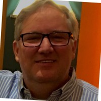 Richard Beath Email & Phone Number