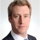 Jonathan Scott-Webb Email