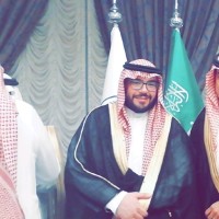 ِAli al Zamil Email