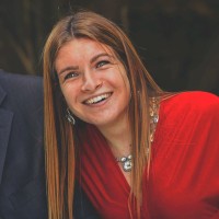 JMD - Brands We Know Employee Vera Pinto Gonçalves's profile photo