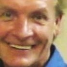 enet (Open Access Networks) Employee Ted Morawiec's profile photo
