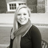 Heitmeyer Consulting Employee Brittany Mullen's profile photo