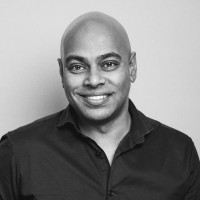 DMC Nordic Employee Sasha Toubro-Nielsen's profile photo