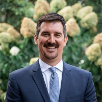 Ryan Hargrave-Thomas Email & Phone Number