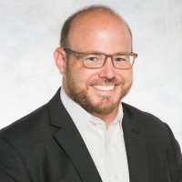 Michael Frantz Email & Phone Number