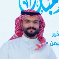 Saudi Automotive Services Company (SASCO) Employee Fehaid Almuthaybiri's profile photo
