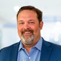 Beyond Banyan Employee Ryan Black's profile photo