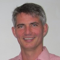 Kontrapunkt Employee Flemming Mortensen's profile photo