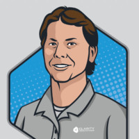 Michael Kukuselis Email & Phone Number