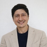 Cintac Employee Eduardo Fuentes Villalobos's profile photo