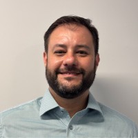 Kallas Vendas Employee Fabiano Mello's profile photo