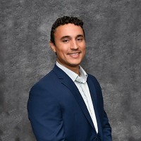Niko Reyes Email & Phone Number