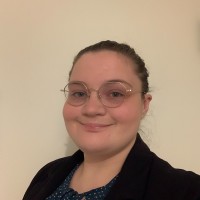 Calibrated Forms Employee Katura Amershek's profile photo
