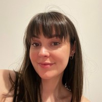 Megan Jones Email