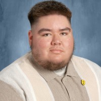 Siena Catholic Schools of Racine Employee Joan Rodriguez's profile photo
