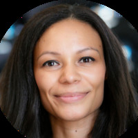Lauren Roberts Email & Phone Number