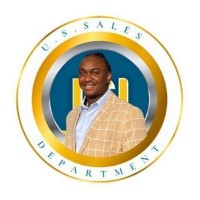 Insurance Supermarket Inc. US Employee Aaron Meredith's profile photo