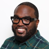 Frederick Jones Email & Phone Number