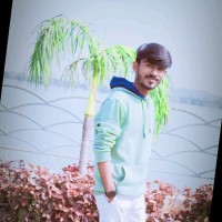 Sandor Speciality Diagnostics Pvt. Ltd. Employee Rama Krishna's profile photo