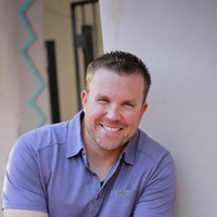 Enterprise Builders Corporation Employee Paul Norris's profile photo