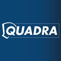 Quadra Concrete Employee Virginie Quadra's profile photo