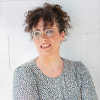 APP Group Employee Catherine Delaney's profile photo