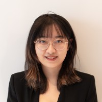Morgan Stanley Employee Ruixin Xia's profile photo