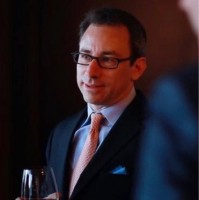 Bill Andrews Email & Phone Number