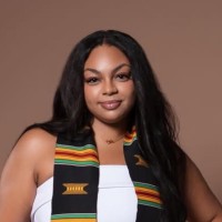 360°kids Employee Bianca Umeugo's profile photo