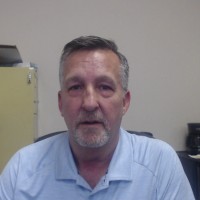 Mark Popovich Email & Phone Number