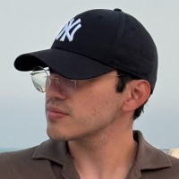 Fri Employee David Pantaleón's profile photo