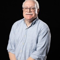 Apollo Optical Systems Employee Dale Buralli's profile photo