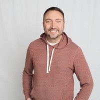 Realty Executives Hometown Living Employee Paul Bullington's profile photo