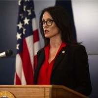 Iowa Department of Education Employee Ann Lebo's profile photo