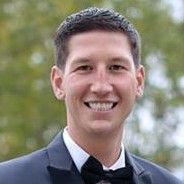 Scott Seider Email & Phone Number