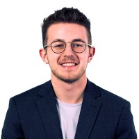 Crisp Employee Steven Kleinman's profile photo