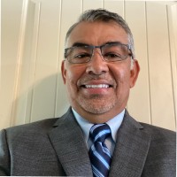 Birchstone Management, LLC Employee Jesse Navarro's profile photo