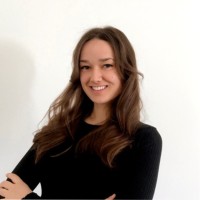 Güler Abdula's profile photo
