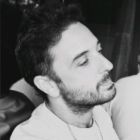 Independent Projects Employee Shay Ittah's profile photo