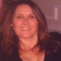 lakeland school district 272 Employee Dawn Annicharico-Longworth's profile photo