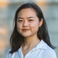 Rad AI Employee Sara Ho's profile photo