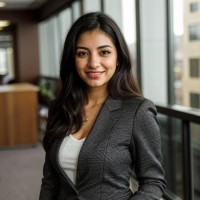 Emily Lopez Email