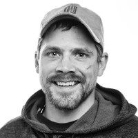 Jonathan Webster Email & Phone Number