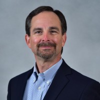 SRJ Architects Inc. Employee David Guerra's profile photo