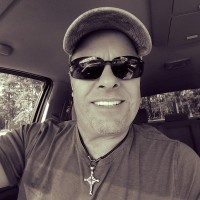 Michael Smith Email & Phone Number
