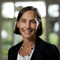 LORC Employee Marianne Sorensen's profile photo