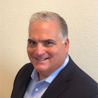 The Great Greek Grill Employee Robert Andersen's profile photo