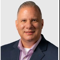 John Terzolino Email & Phone Number