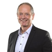 Manfred Brunner Email