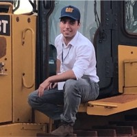Fidemar Employee Bruno Rodriguez's profile photo